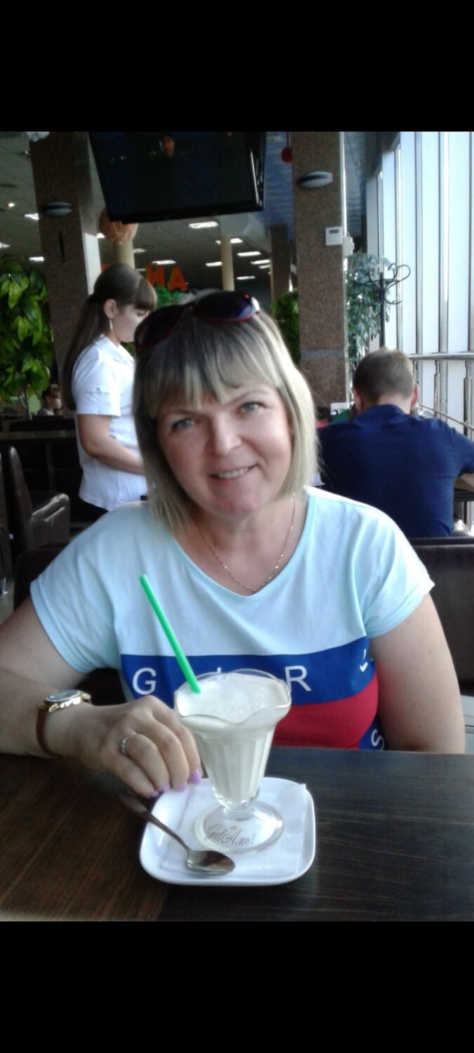 ���� 55567468 ������� �������, 50 ���, ���� ���������� � ��������