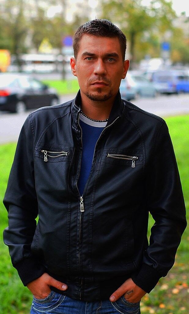 ���� 19454808 ������� Leonid, 45 ���, ���� ���������� � ��������