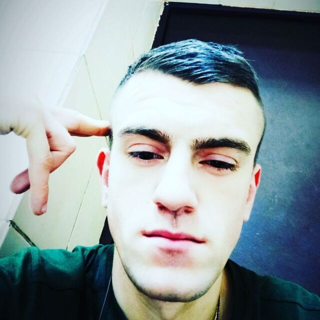  28941938  , 28 ,    