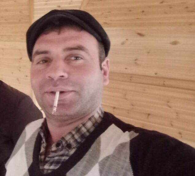  ,   , 47 ,   ,   