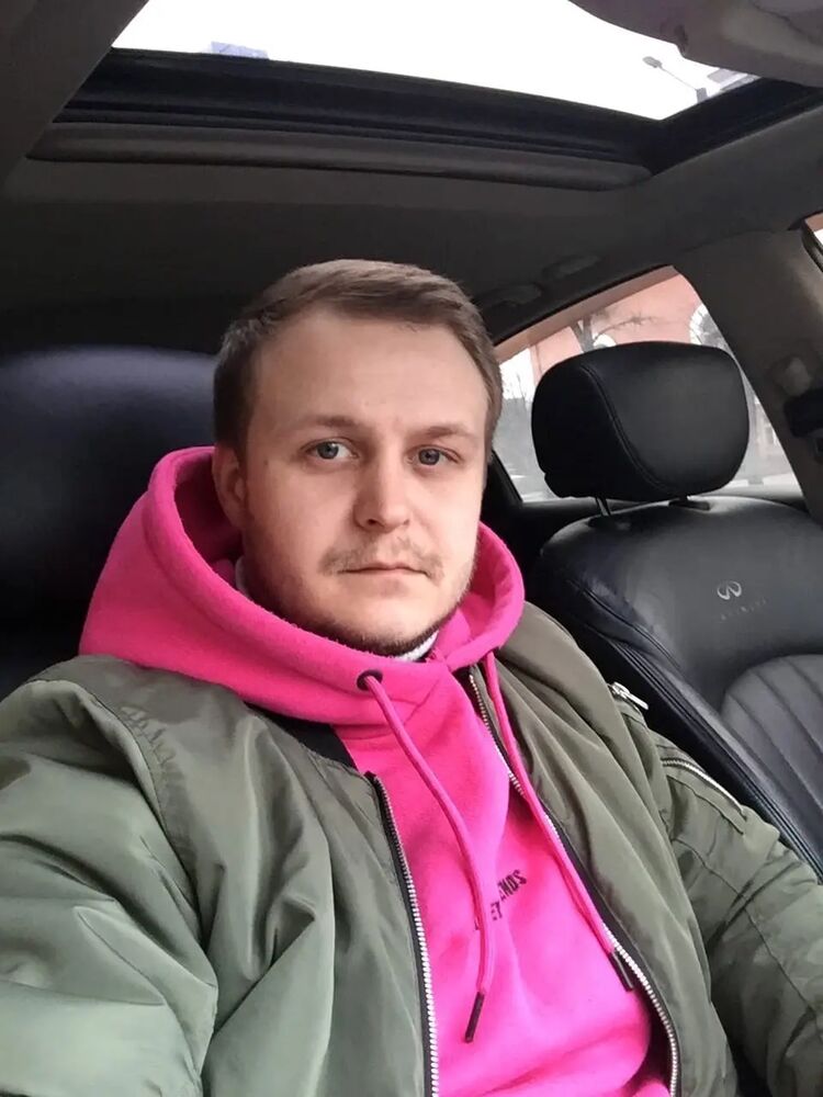  39579848  , 33 ,    