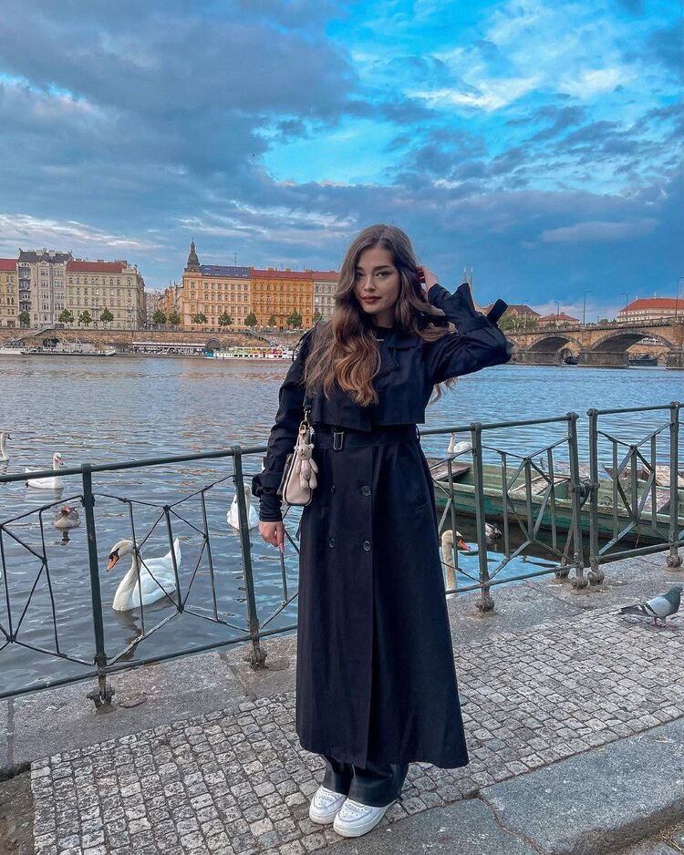 ���������� ������, ���� ������� �����, 24 ����, ������������ ��� ������, ����� � ���������