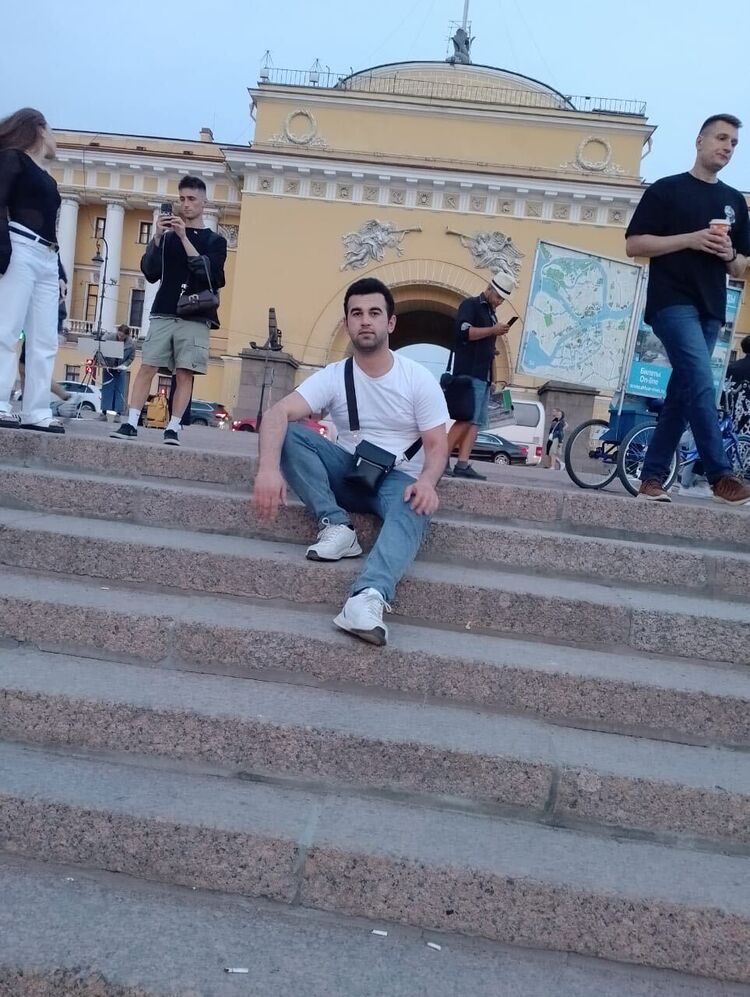 ���������� �����-���������, ���� ����� �����, 24 ����, ������������ ��� c�������� ���������