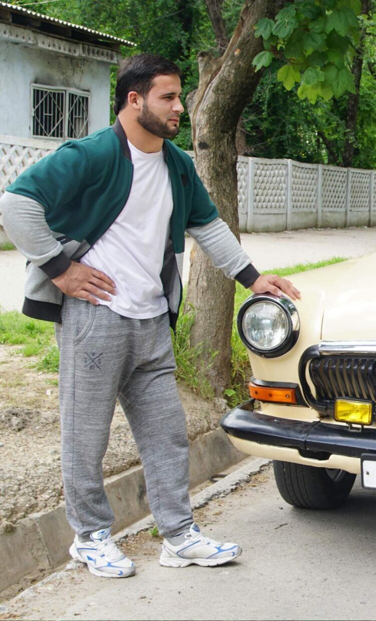 ���������� ������, ���� ������� ��������, 34 ����, ������������ ��� ������, ����� � ���������, c�������� ���������