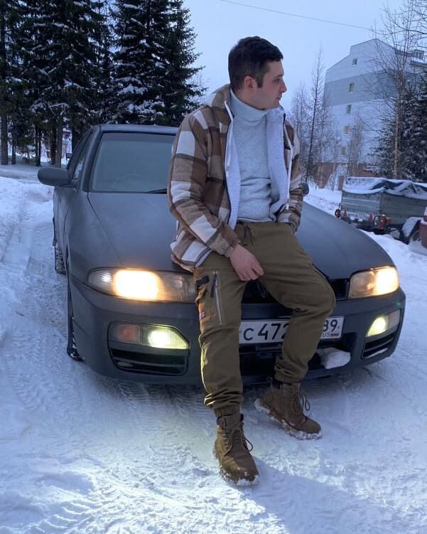  ,   Dima, 29 ,   ,   , c , 