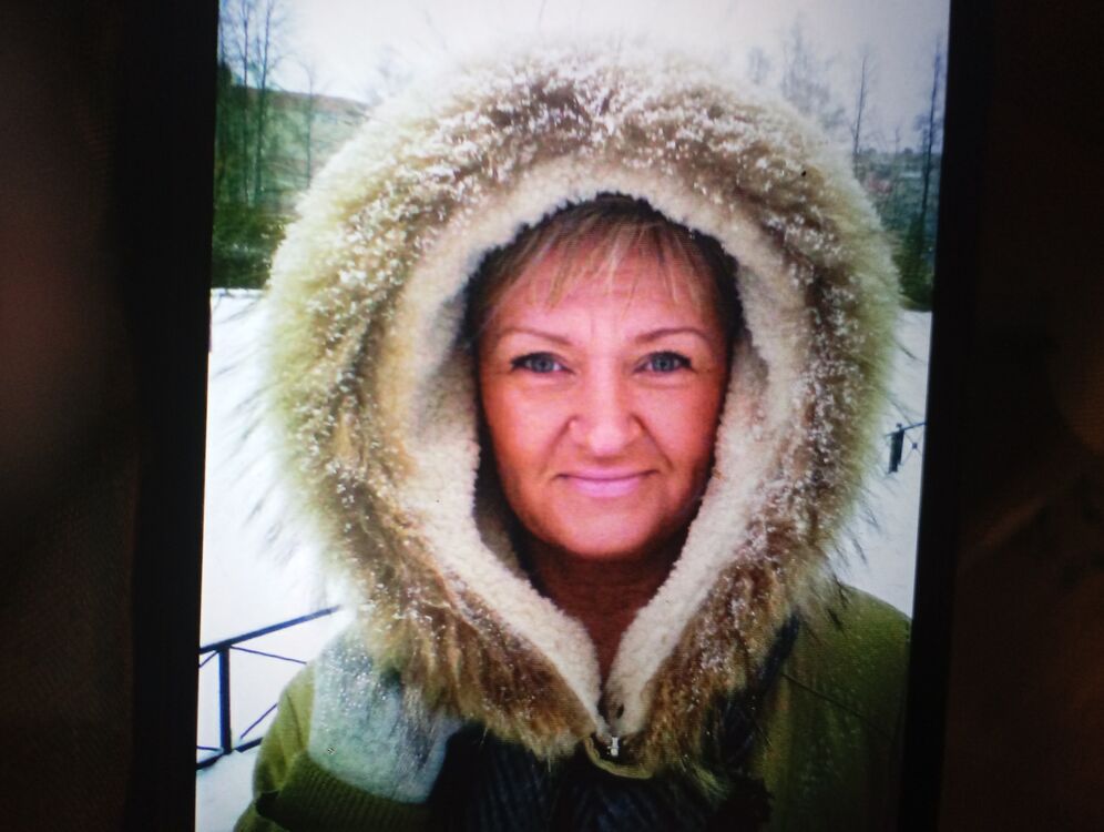  54496458  , 57 ,    -