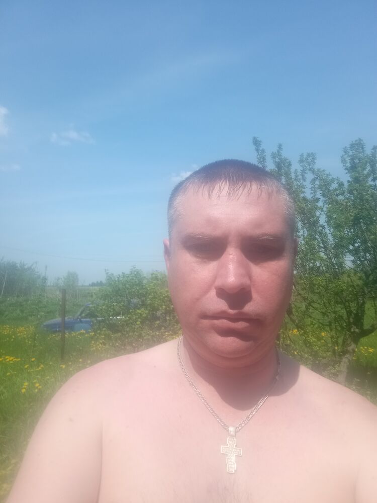 ���������� ���������, ���� ������� ����, 41 ���, ������������ ��� ������, ����� � ���������, c�������� ���������, ���������