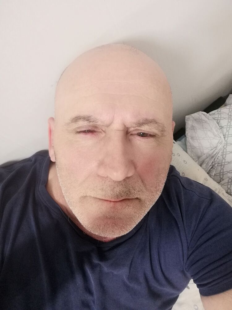  ,   Hez, 62 ,   ,   , c 