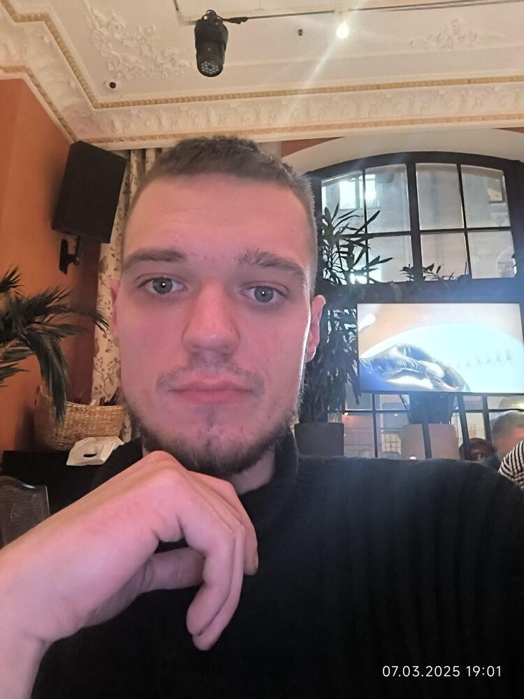  52982438  , 27 ,    