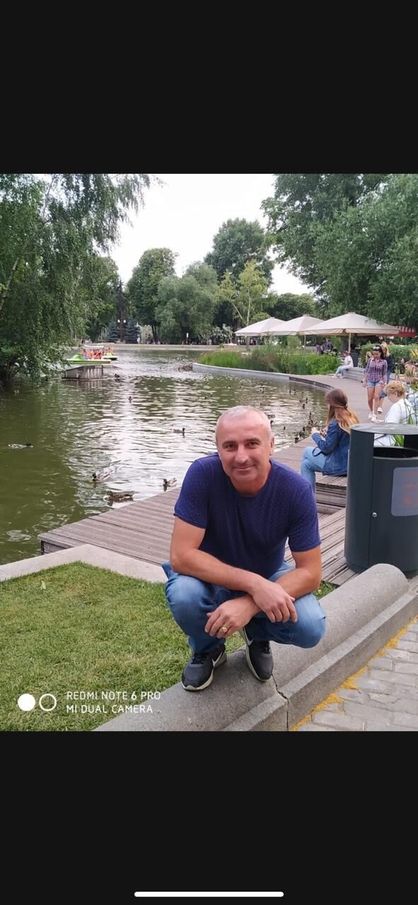 ���������� �������, ���� ������� �����, 45 ���, ������������ ��� ����� � ���������, c�������� ���������