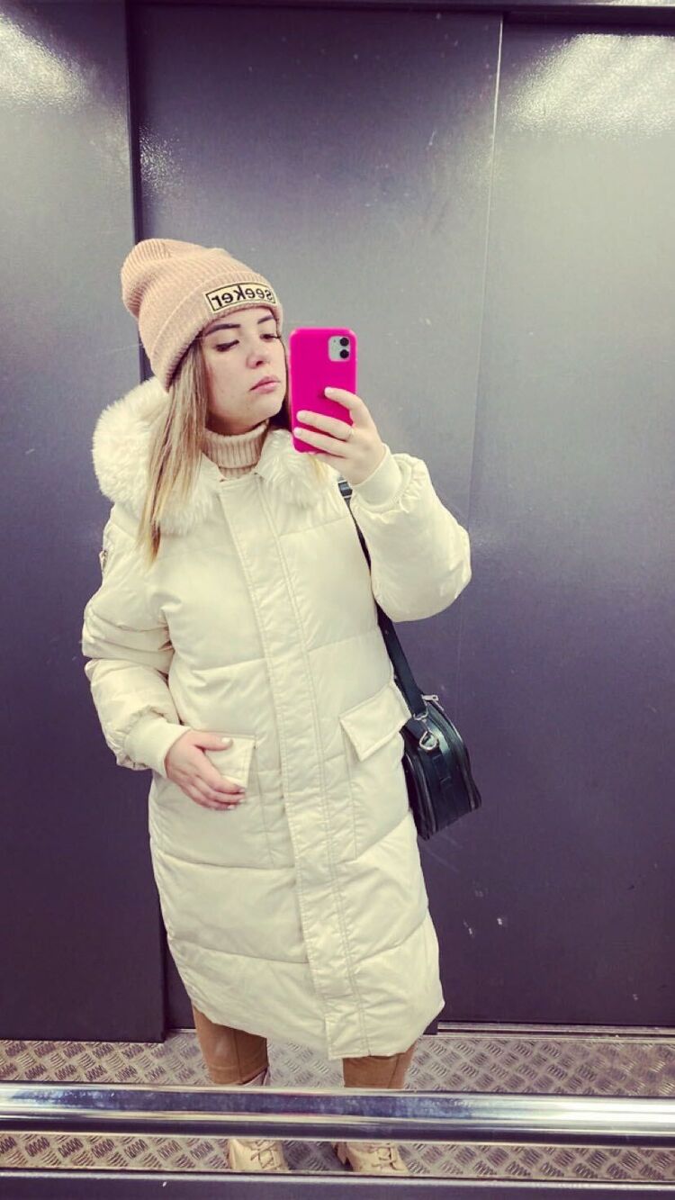 ���� 31934398 ������� �����, 27 ���, ���� ���������� � ������