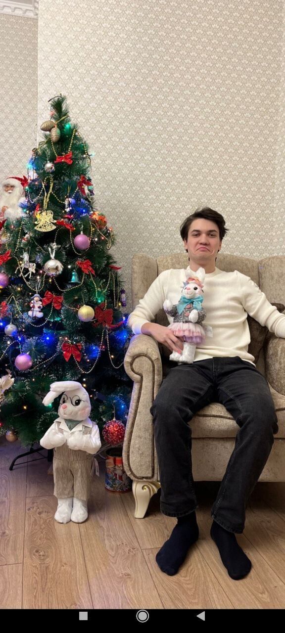 ���������� ���, ���� ����� �����, 23 ����, ������������ 