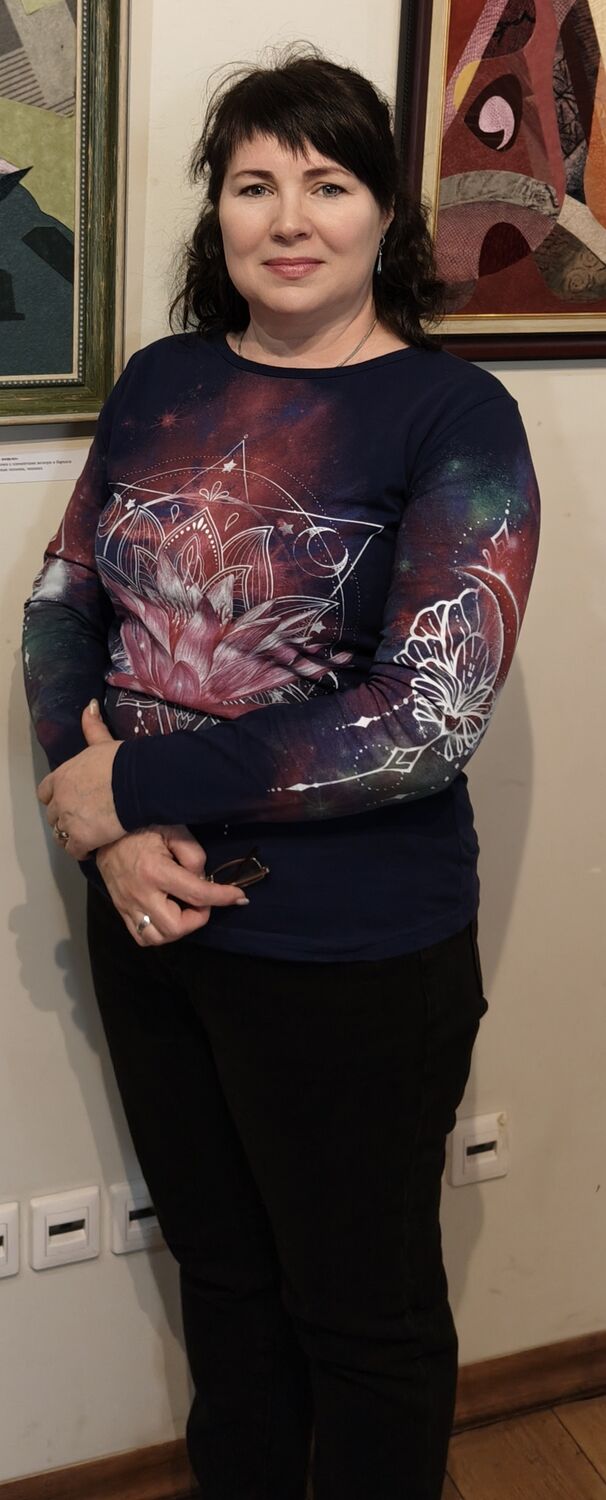 ���� 56280678 ������� �������, 51 ���, ���� ���������� � �������-��-����