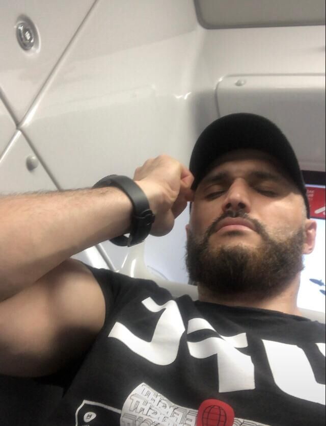 ���� 27331768 ������� �����, 46 ���, ���� ���������� � ����������