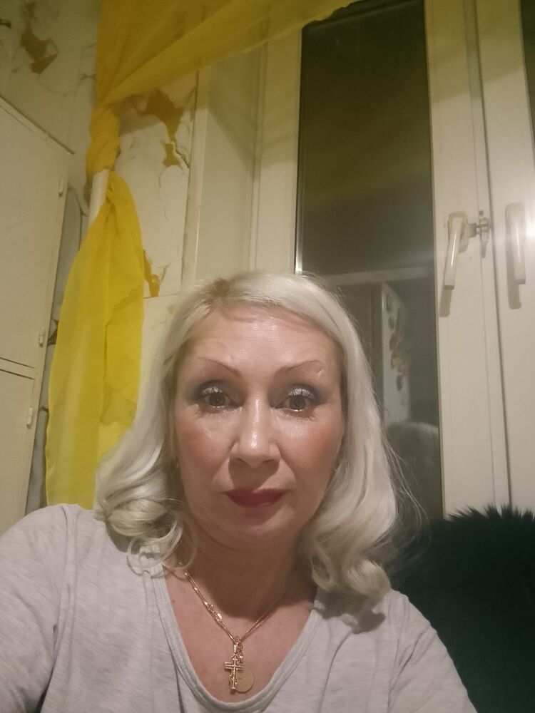 ���� 54865128 ������� ������, 48 ���, ���� ���������� � ������