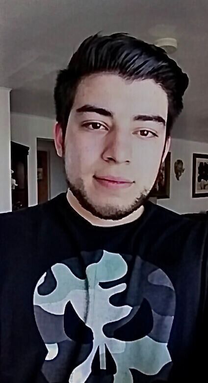 -,   , 35 ,   ,   , c 