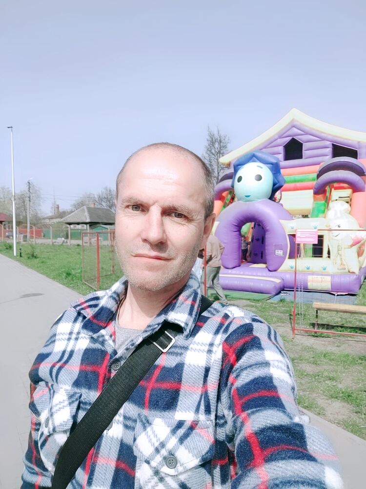  ,   , 52 ,     , c 