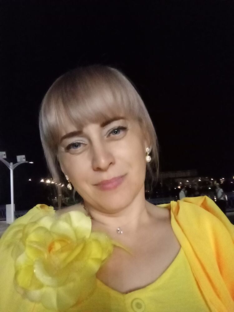 ���������� �����, ���� ������� �������, 39 ���, ������������ ��� ����� � ���������