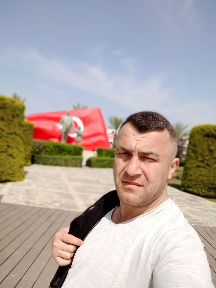  ?,   , 45 ,   ,   