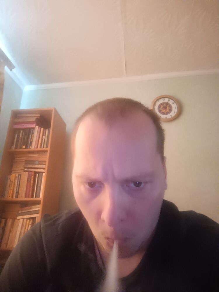 ���� 40289158 ������� ����, 35 ���, ���� ���������� � �������