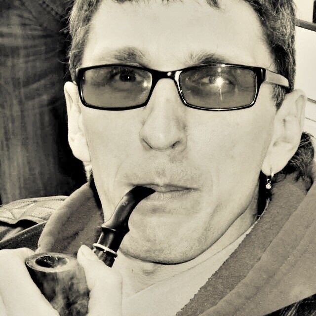 ���� 4624318 ������� ����, 57 ���, ���� ���������� � ����