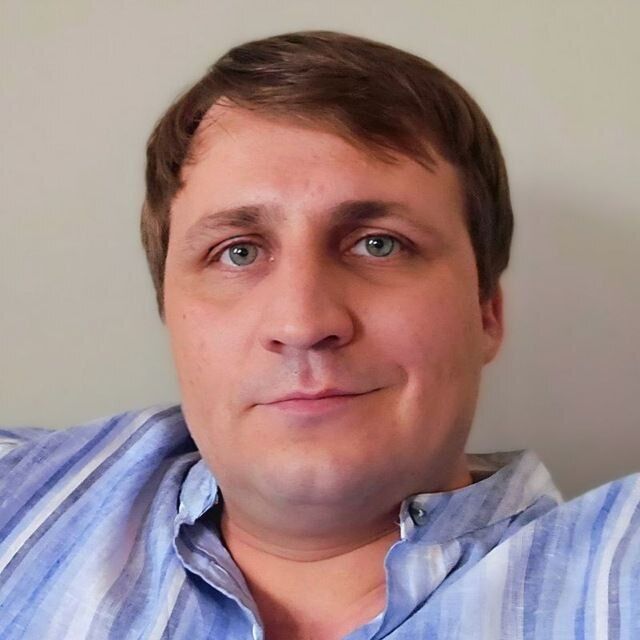 ���� 55697628 ������� ������, 32 ����, ���� ���������� � ������