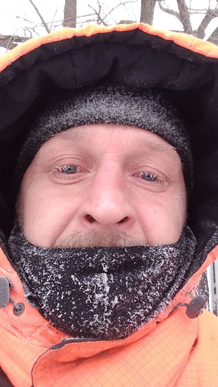 ���� 26449278 ������� ����������, 48 ���, ���� ���������� � ������