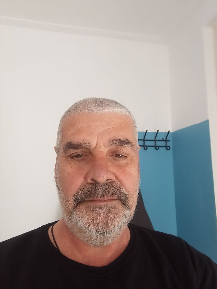  ,   , 59 ,   ,   , c 