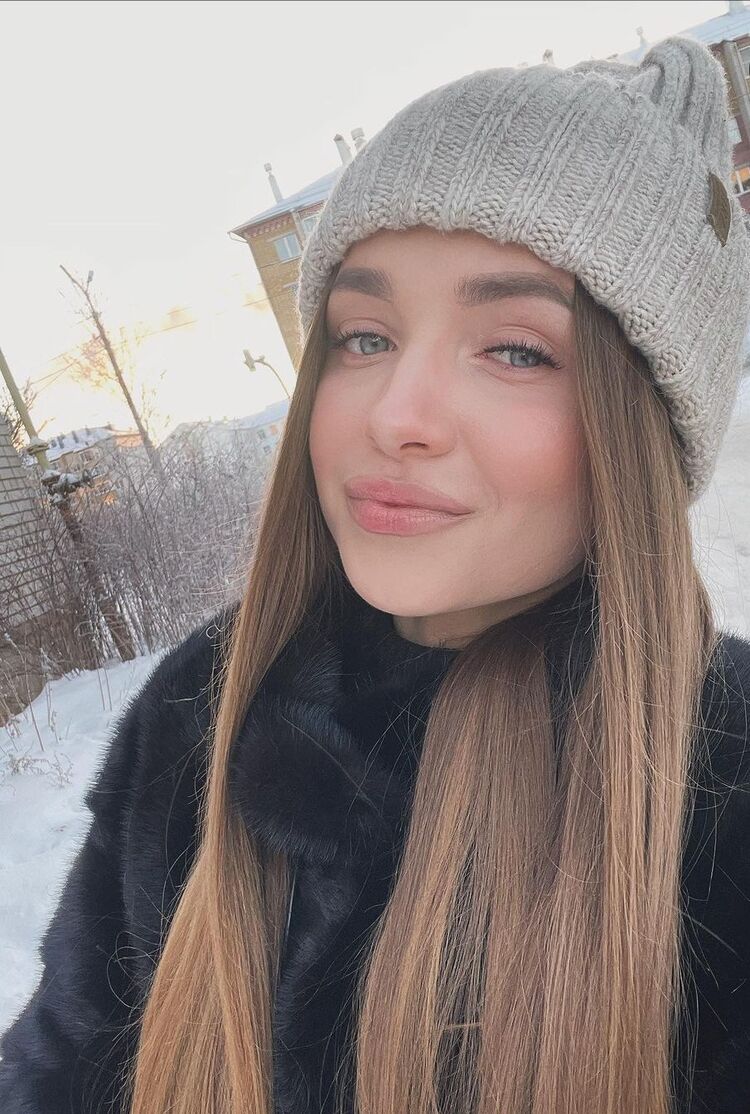 ���� 40890848 ������� ������, 22 ����, ���� ���������� � ������