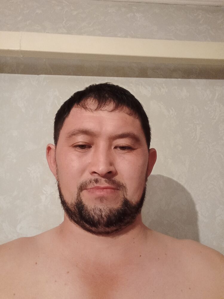 ���� 37412408 ������� ���������, 38 ���, ���� ���������� � ������