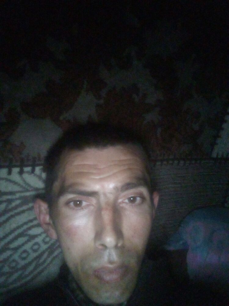 27002548  , 40 ,    