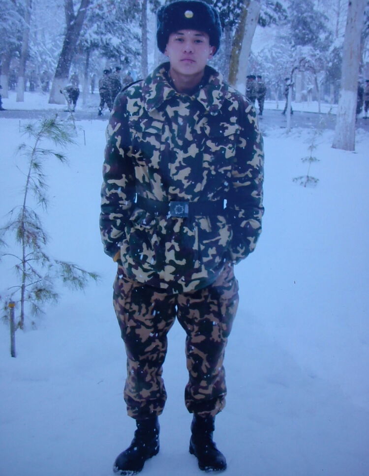  ,   Vitalik, 34 ,     , c 