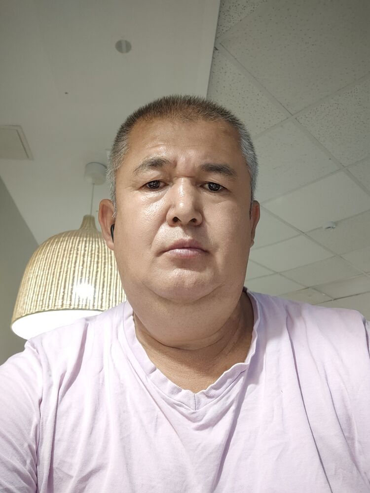 ���������� ���������, ���� ������� Rahmanberdi, 46 ���, ������������ ��� ������, ����� � ���������