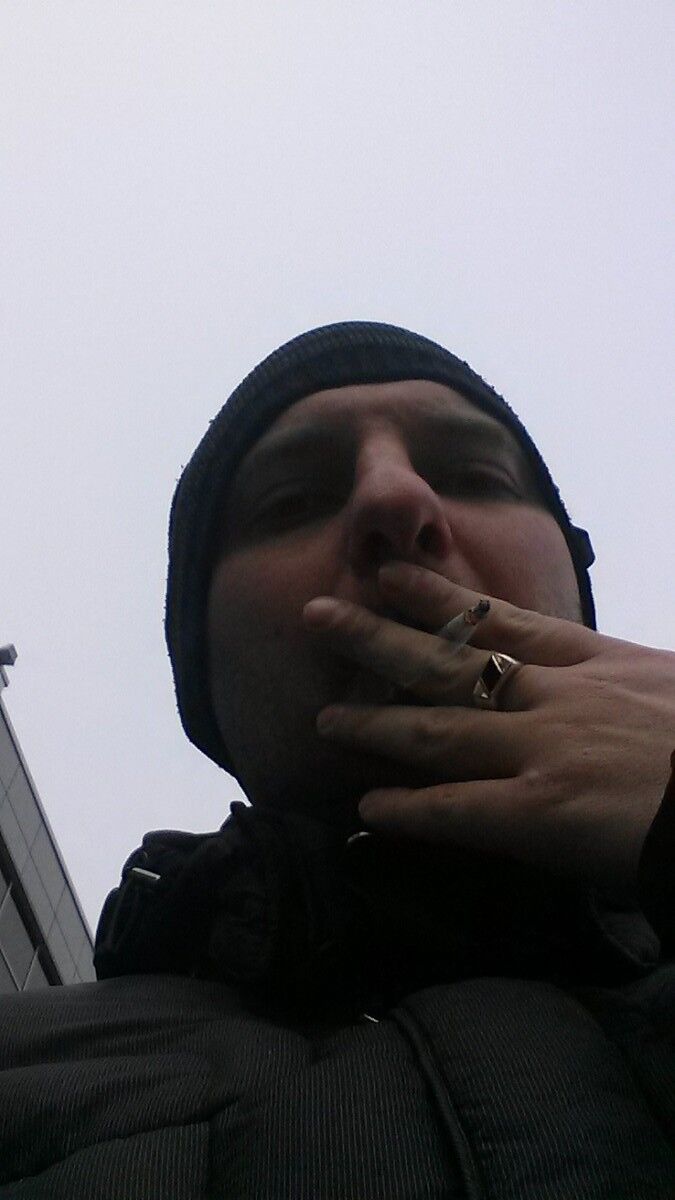  8328078  Chacha, 54 ,    
