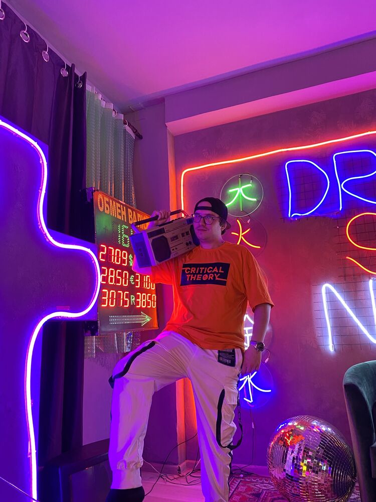 ���� 24511948 ������� Victor, 33 ����, ���� ���������� � �����