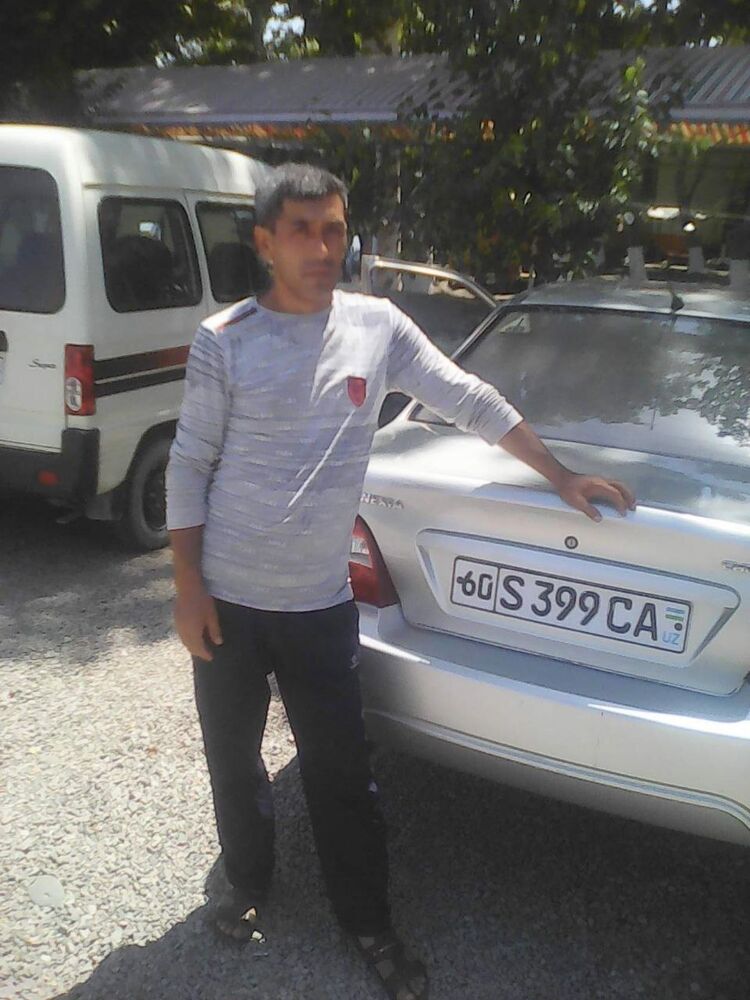 ���� 25500798 ������� ����, 47 ���, ���� ���������� � �������������