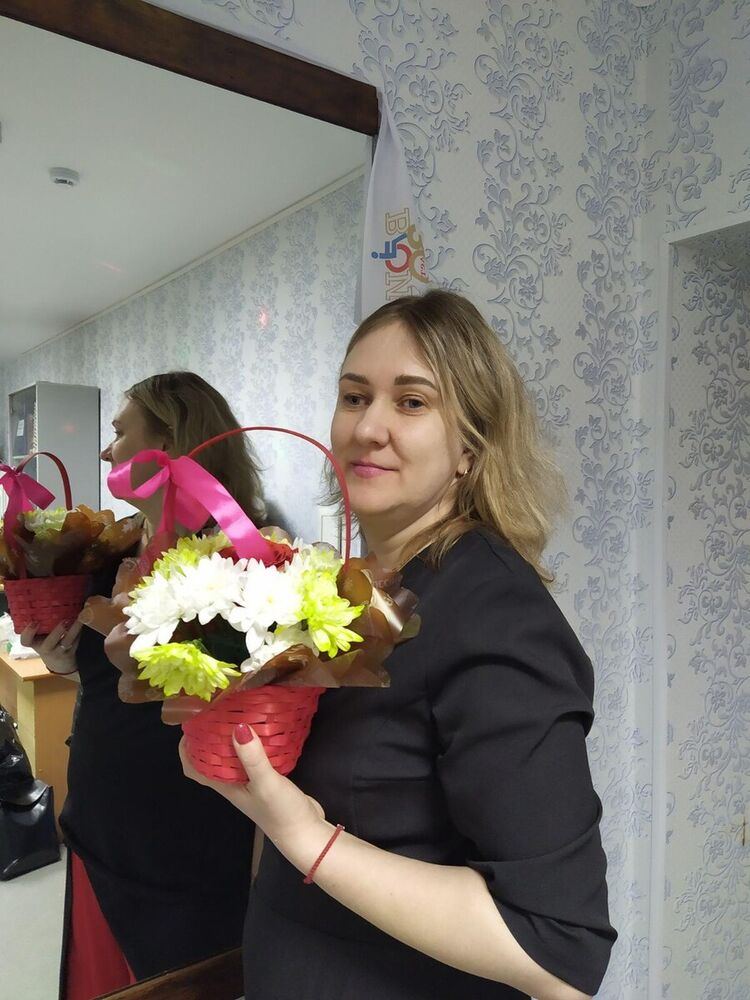  ,   , 44 ,   ,   , c 