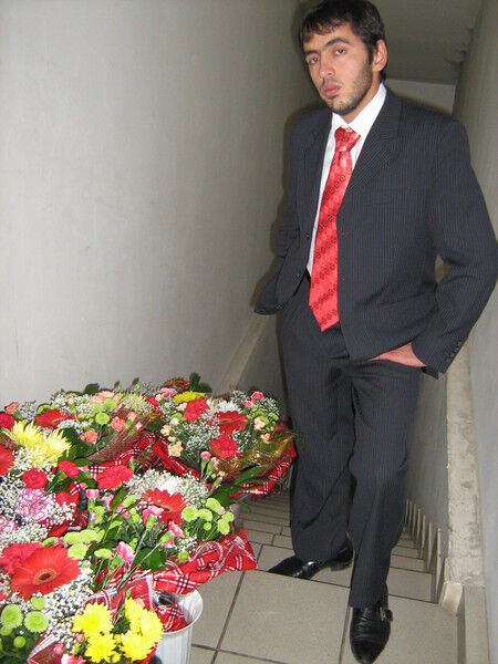 ���� 18642978 ������� �����, 42 ����, ���� ���������� � �����������