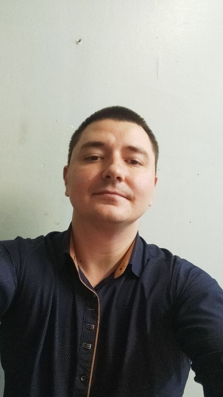 ���� 31282698 ������� ���������, 34 ����, ���� ���������� � ������������