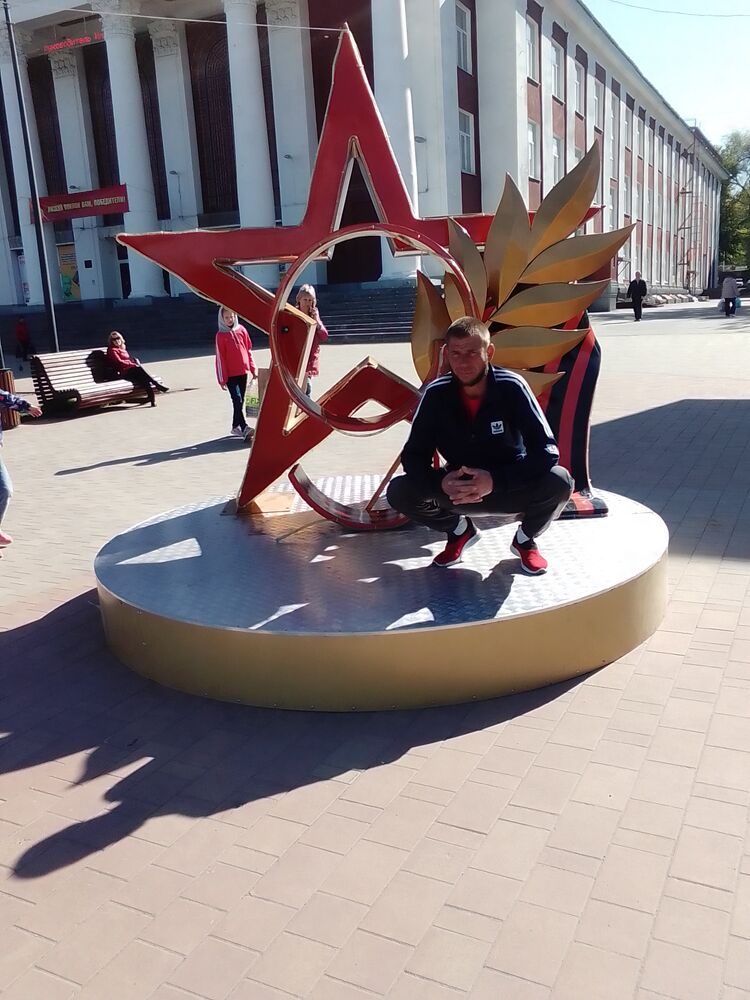 ���� 26367168 ������� �����, 43 ����, ���� ���������� � ��������