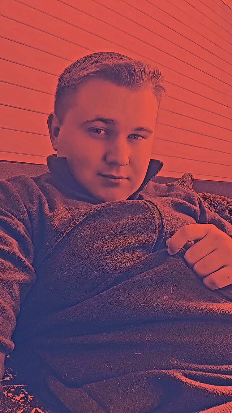  ,   , 25 ,   c 