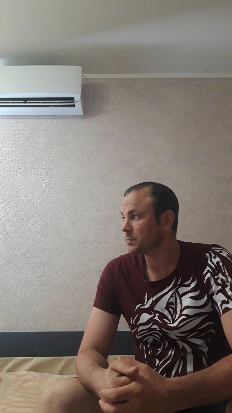  43377548  , 37 ,    