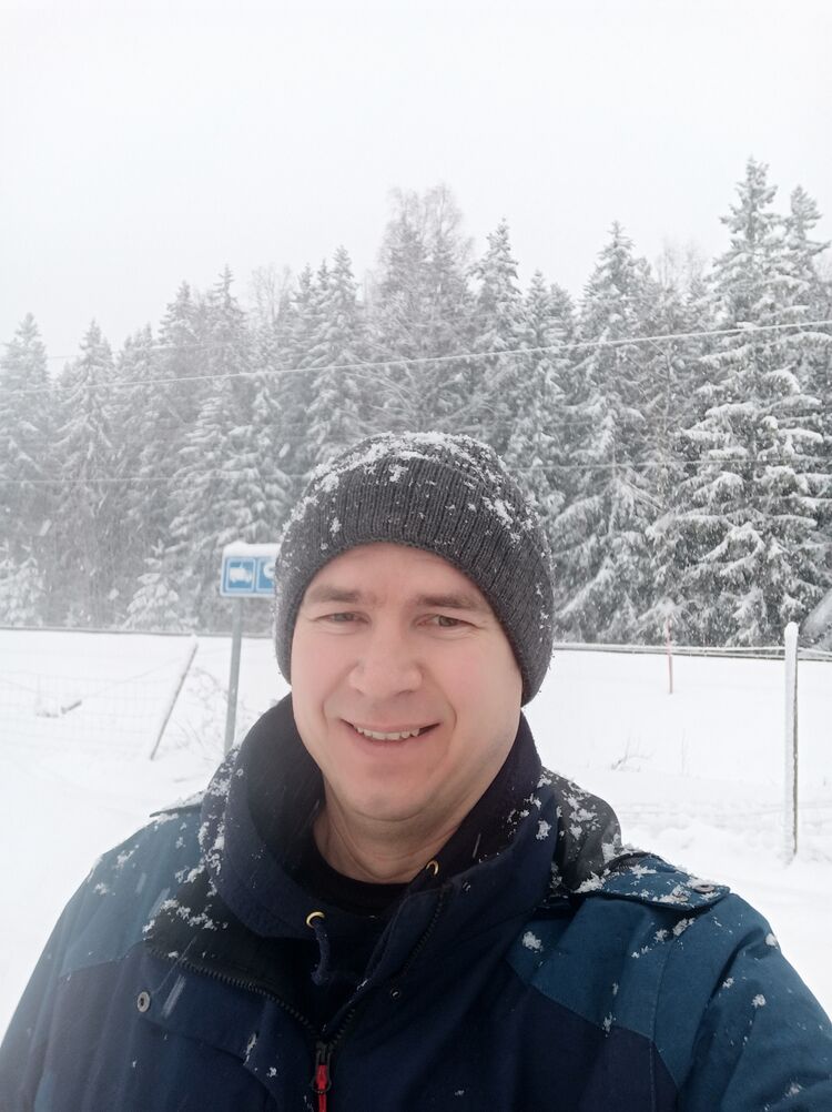 ,   Ivan, 34 ,   , 