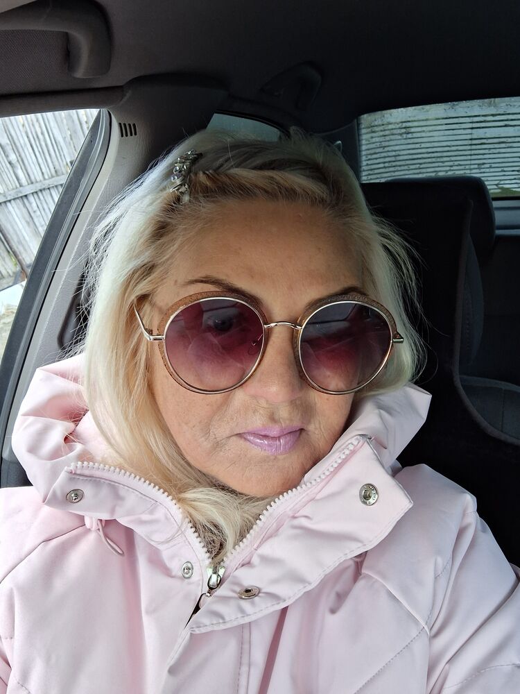 ���� 55027638 ������� �����, 55 ���, ���� ���������� � ����� ����