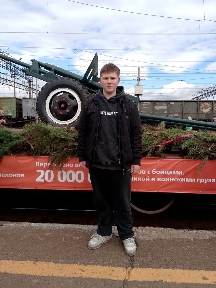 ���� 54435468 ����� ���������, 18 ���, ���� ���������� � ������