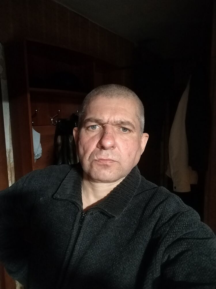 ���������� ������������, ���� ������� �����, 50 ���, ������������ ��� ������, ����� � ���������