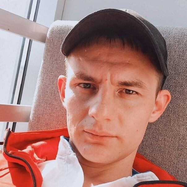  35183628  Andrey, 30 ,    