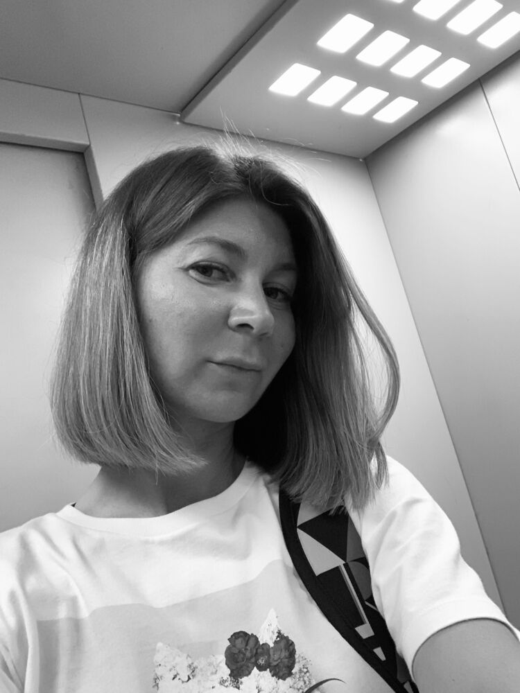  ,   , 43 ,   c 