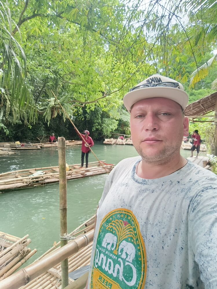 ���������� �������, ���� ������� �����, 34 ����, ������������ ��� ������, ����� � ���������