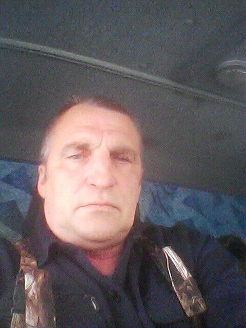  10837338  , 62 ,    